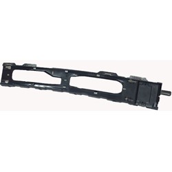 FORD C-MAX HYBRID/ENERGI REAR BUMPER COVER SUPPORT RAIL **CAPA** OEM#DM5Z17779A 2013-2018 PL#FO1192116C