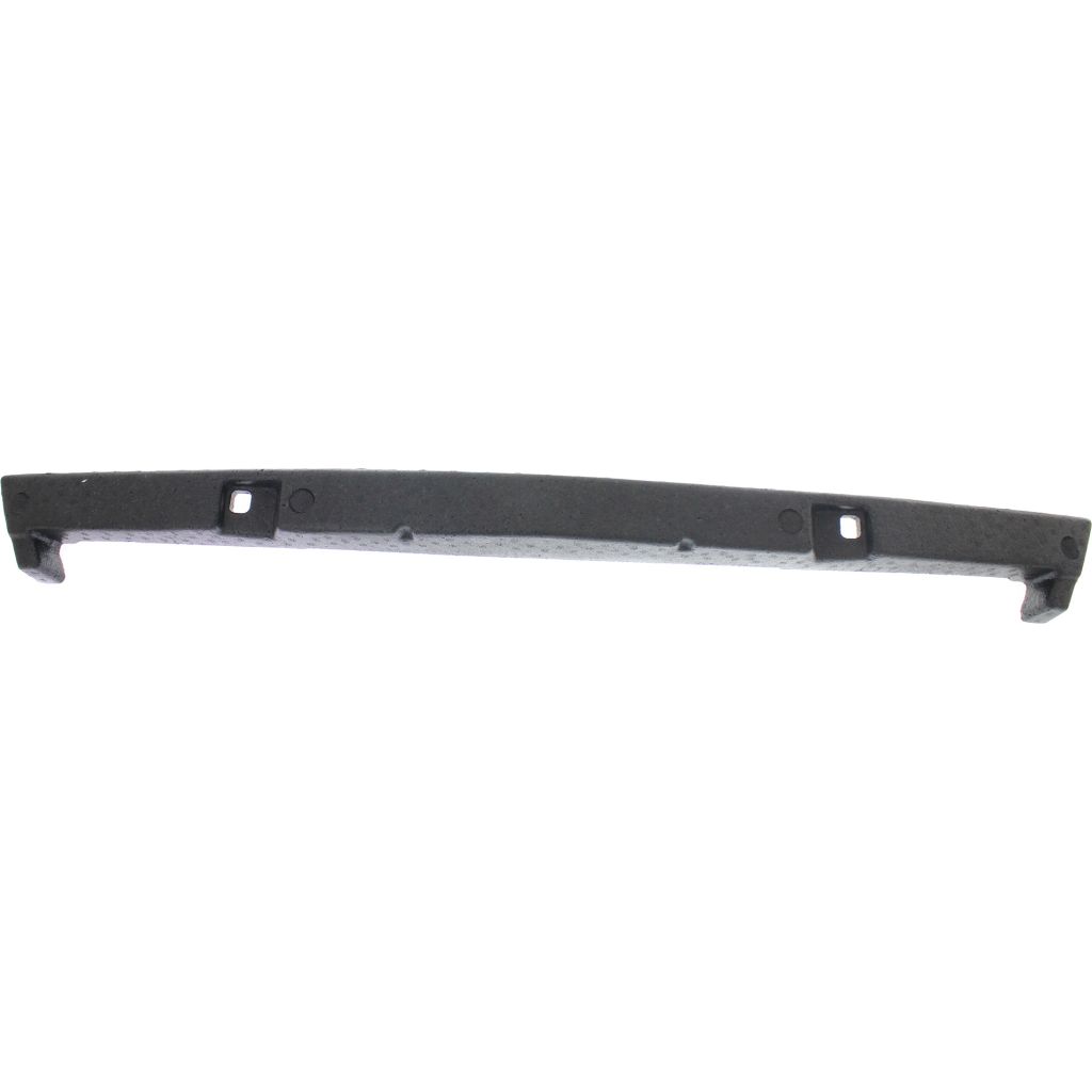 GM TRUCKS & VANS TRAVERSE FRONT BUMPER ABSORBER OEM#20983793 2013-2017 PL#GM1070277