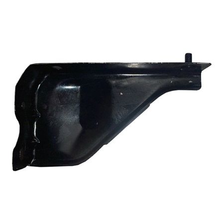 TOYOTA FJ CRUISER GRILLE BRACKET RIGHT (Passenger Side) OEM#5327335090 2007-2014 PL#TO1207115