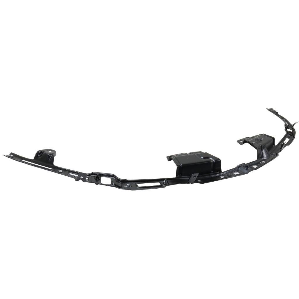 BUICK LACROSSE FRONT BUMPER COVER SUPPORT**CAPA** OEM#26219351 2017-2019 PL#GM1041143C