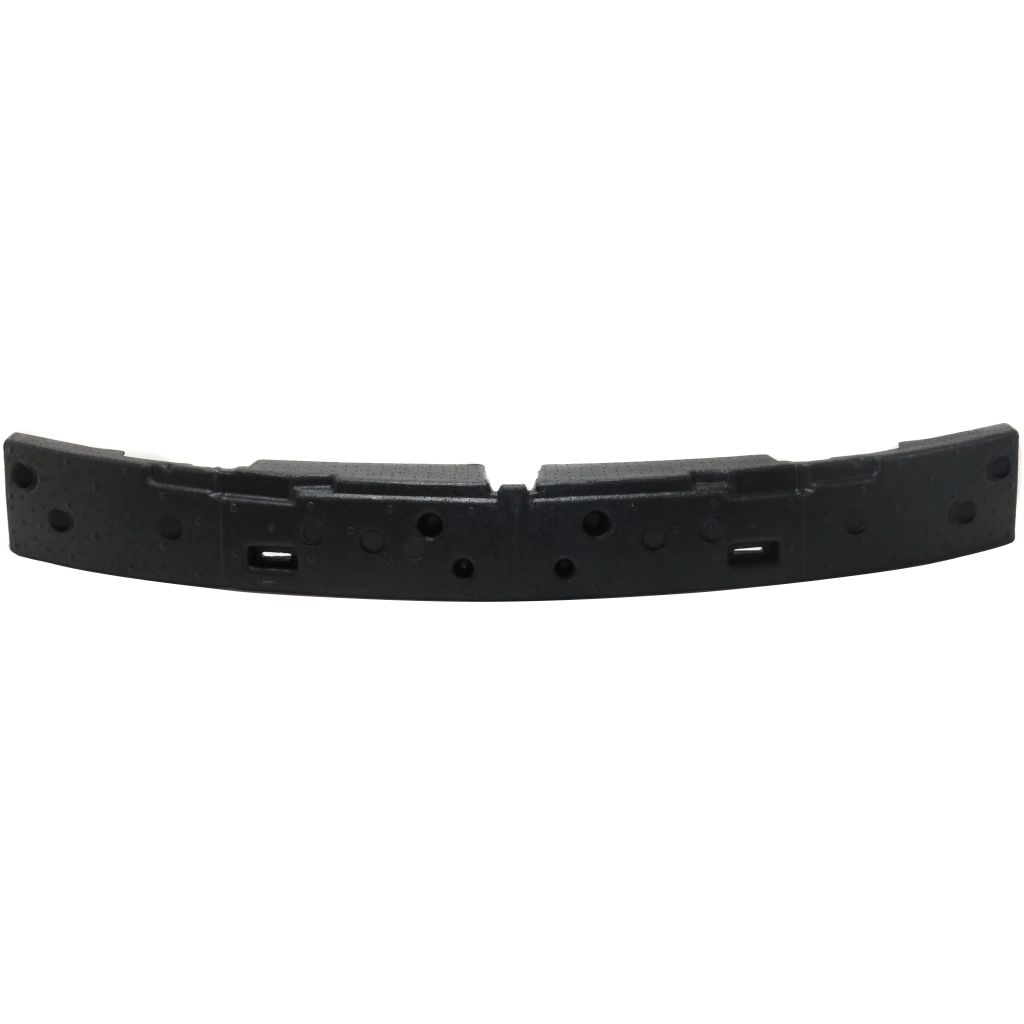 BUICK LACROSSE FRONT BUMPER ABSORBER OEM#20925294 2010-2013 PL#GM1070266