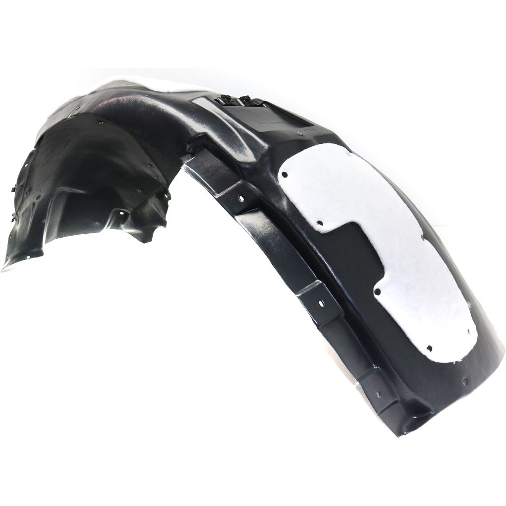 CHRYSLER 200 SEDAN FENDER LINER RIGHT (Passenger Side) (C MDL) OEM#68102922AE 2015-2017 PL#CH1249169