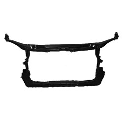 TOYOTA CAMRY HYBRID RADIATOR SUPPORT ASSEMBLY (JAPAN BUILT) OEM#5320133162 2007-2011 PL#TO1225265