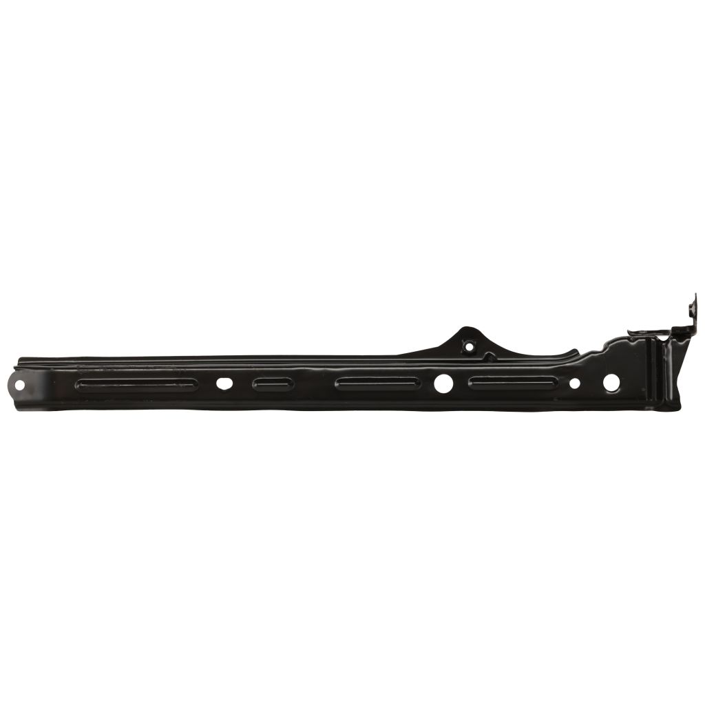 LEXUS ES 350 HOOD LATCH SUPPORT OEM#5320833040 2007-2012 PL#LX1233100