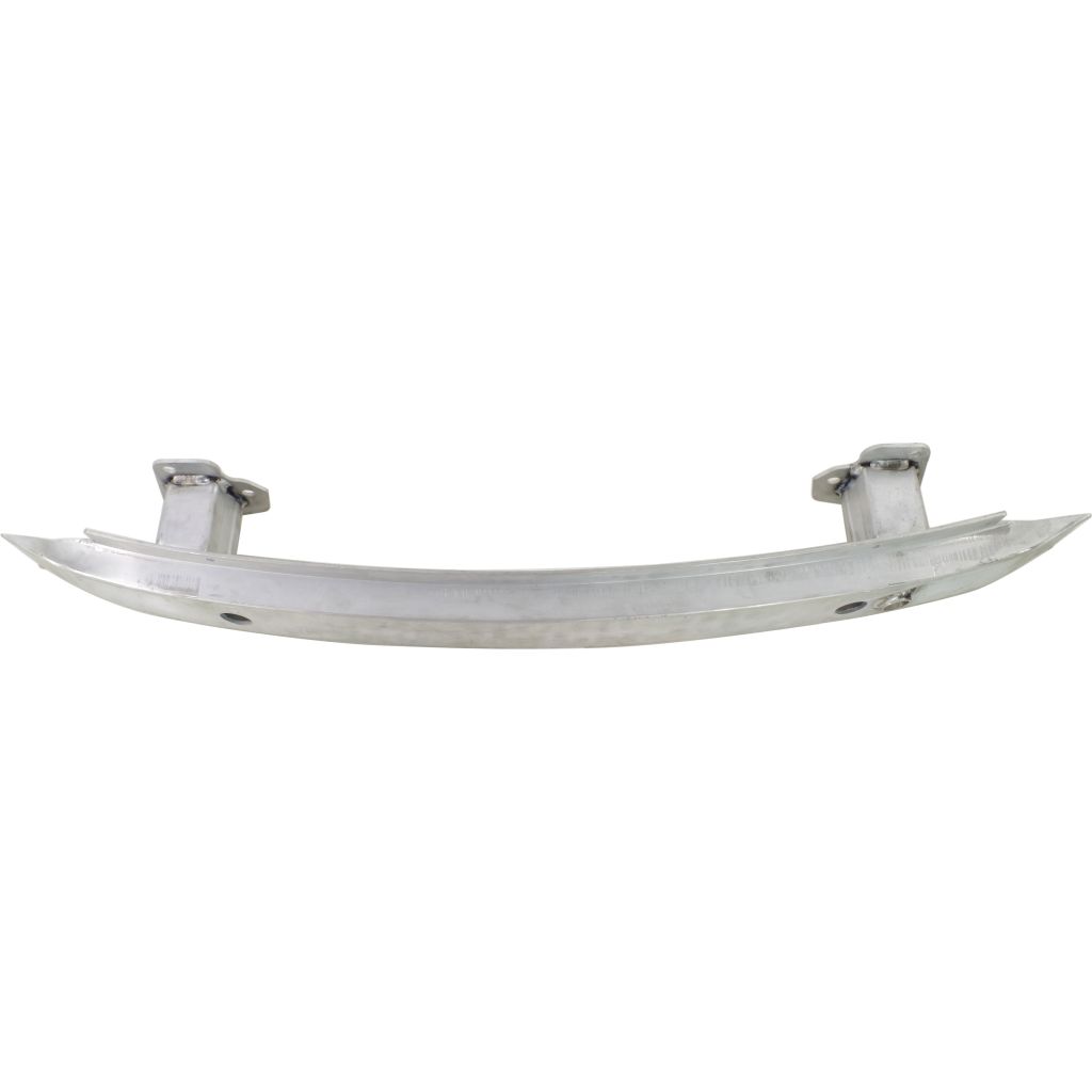 CADILLAC CTS SEDAN REAR BUMPER REINFORCEMENT (ALUMINUM) OEM#23349758 2014-2019 PL#GM1106697