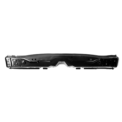 TOYOTA COROLLA/SEDAN UPPER TIE BAR CENTER **CAPA** OEM#5320502210 2014-2019 PL#TO1225415C
