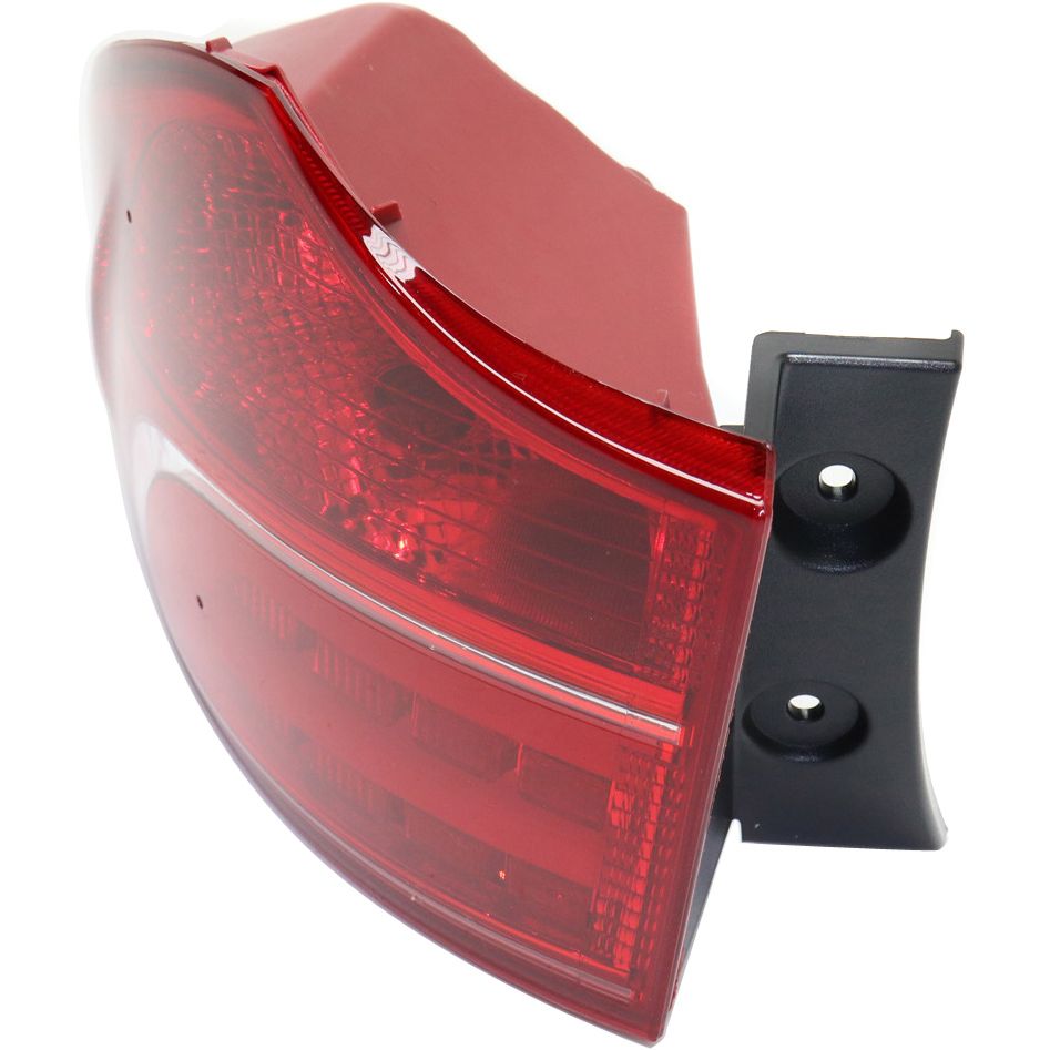 HYUNDAI SANTA FE SPORT (2.0/2.4L) TAIL LAMP ASSY RIGHT (Passenger Side) (W/ LED) OEM#924024Z100 2013-2016 PL#HY2805124