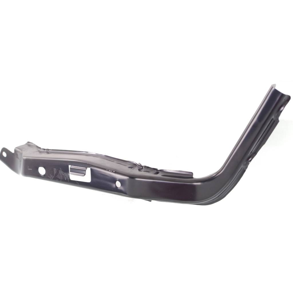 TOYOTA 4RUNNER FRONT REINFORCEMENT BRACKET LEFT (Driver Side) (RETAINER) OEM#5214635060 2006-2009 PL#TO1066159