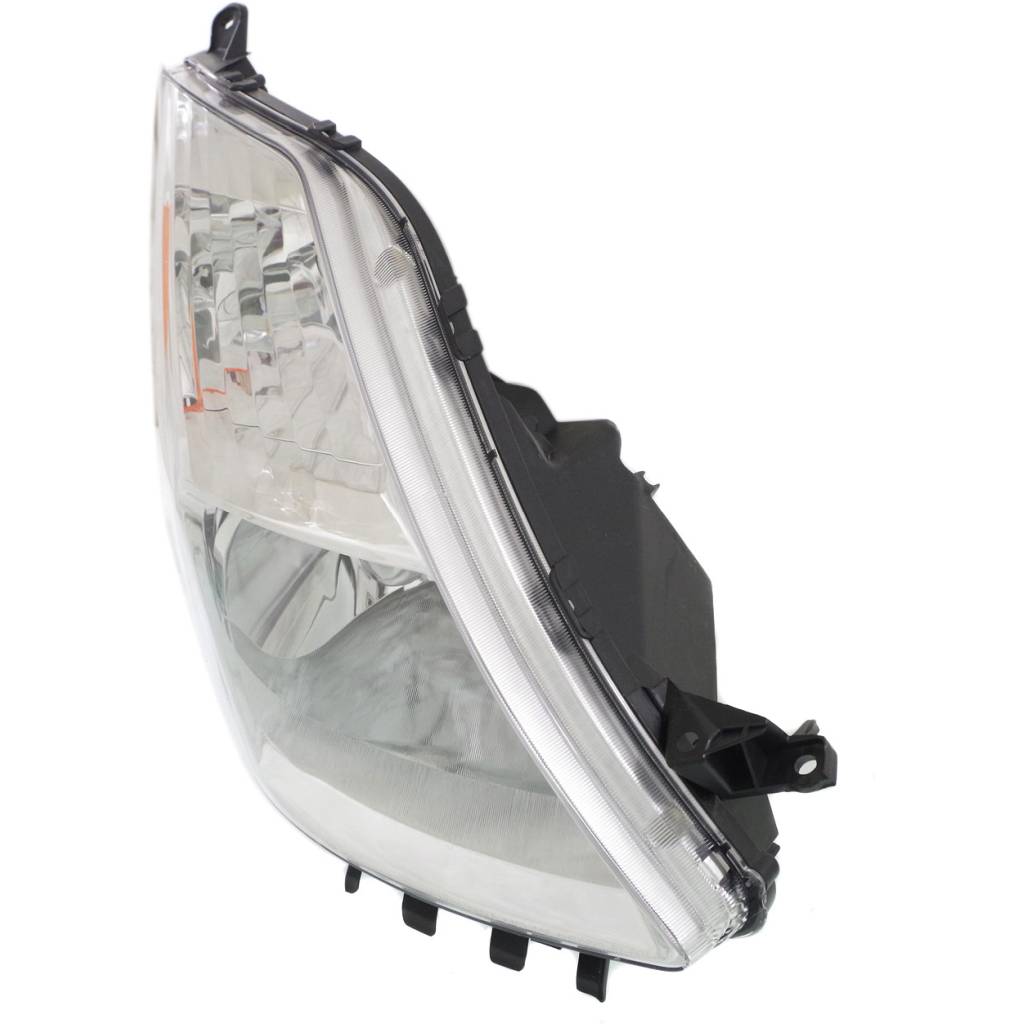 TOYOTA PRIUS HEAD LAMP UNIT RIGHT (Passenger Side) (W/O HID)(TO:11-05) OEM#8113047070 2004-2006 PL#TO2503159