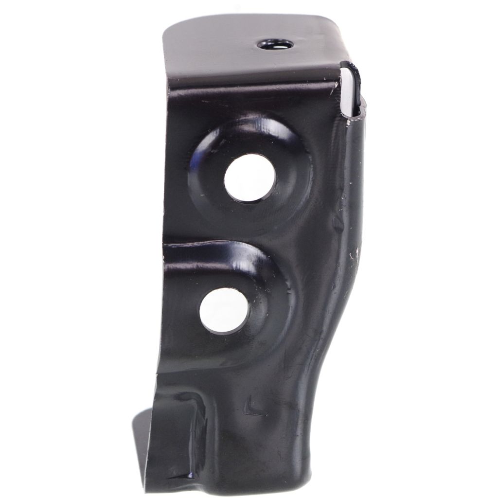 CHEVROLET CRUZE / CRUZE LIMITED HEAD LAMP MOUNTING BRACKET LEFT (Driver Side) OEM#96899200 2011-2016 PL#GM2508115