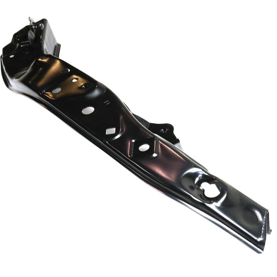 LEXUS NX 300h UPPER TIE BAR RIGHT (Passenger Side)**CAPA** OEM#5320278010 2015-2021 PL#LX1225127C