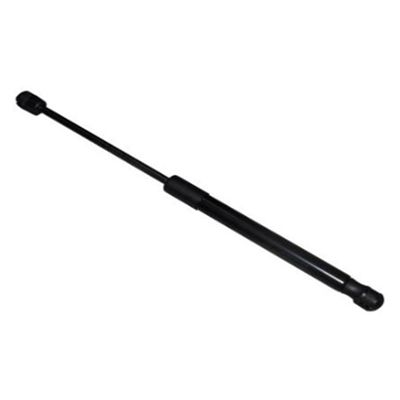 TOYOTA FJ CRUISER HOOD SUPPORT STRUT LEFT (Driver Side) (GAS STRUT) OEM#534500W211 2011-2014 PL#TO1237150