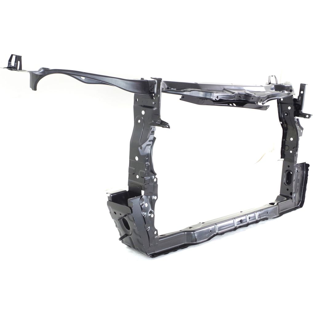 TOYOTA CAMRY RADIATOR SUPPORT ASSEMBLY OEM#5321006032 2007-2011 PL#TO1225259