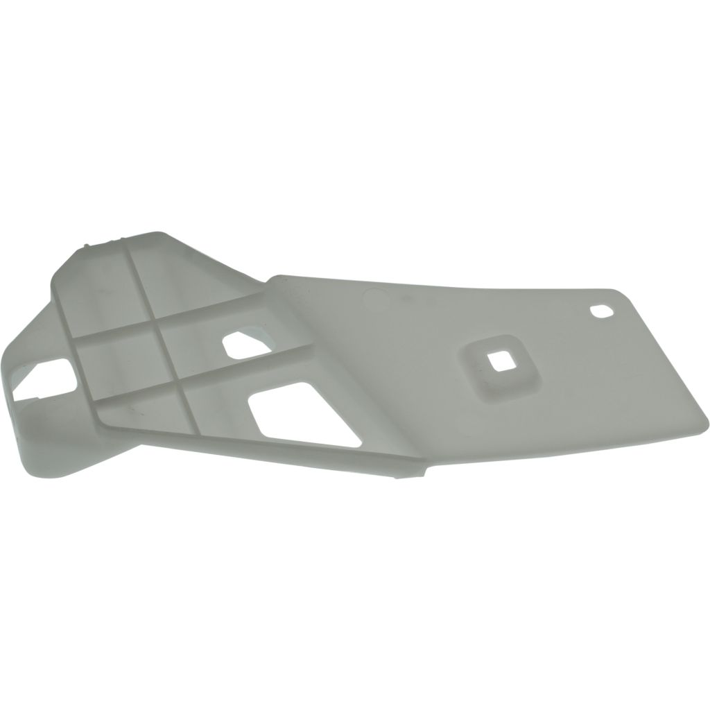 LEXUS GS 450h REAR BUMPER COVER OUTER SUPPORT LEFT (Driver Side) OEM#5215630050 2007-2011 PL#LX1142108