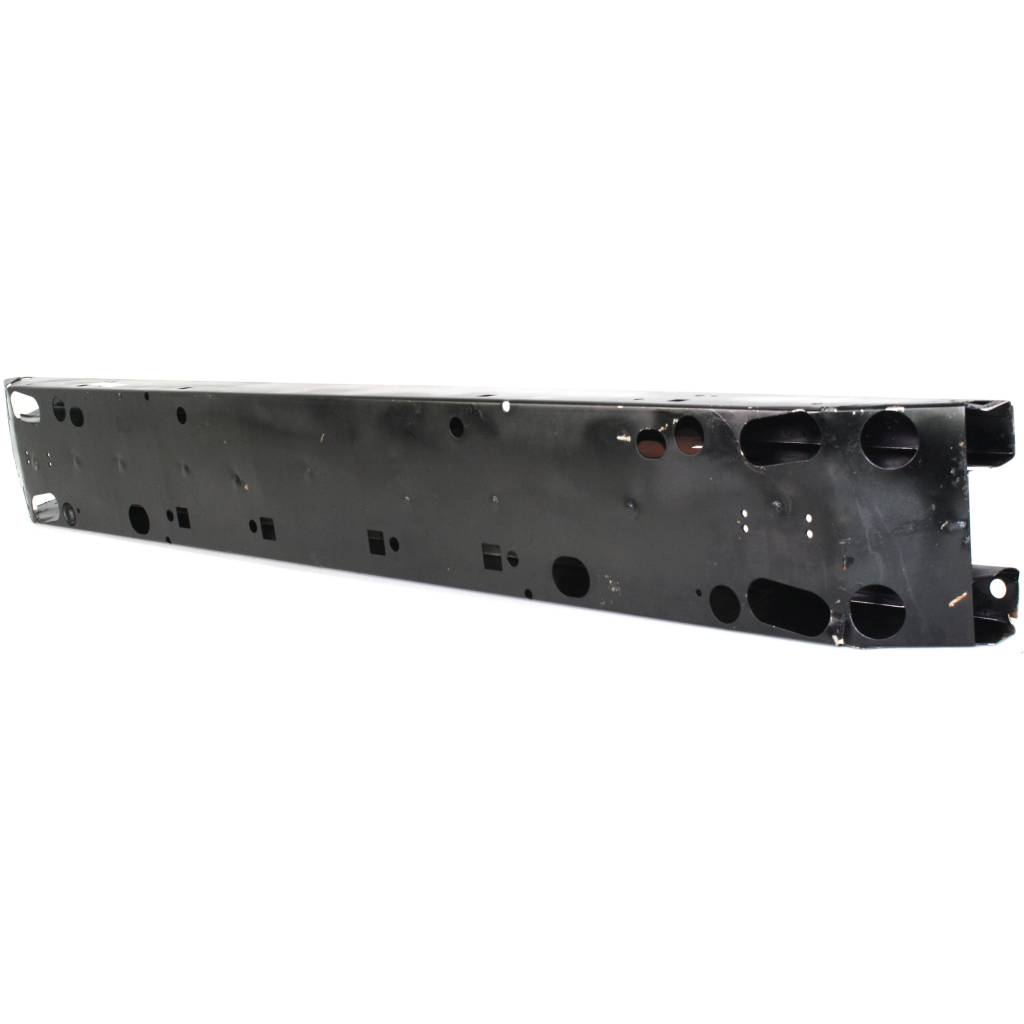 FORD FOCUS FRONT BUMPER REINFORCEMENT OEM#4S4Z5810812AA 2000-2004 PL#FO1006223