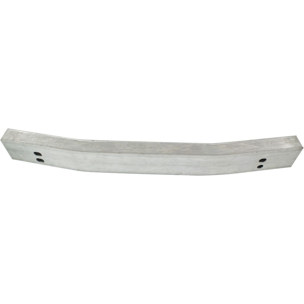 PONTIAC VIBE REAR BUMPER REINF (ALUM) OEM#19183891 2009-2010 PL#GM1106675
