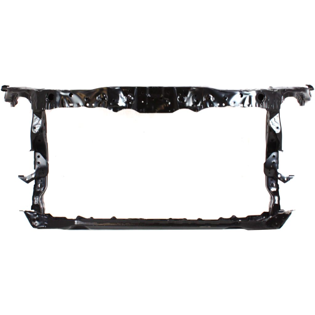 ACURA TSX SEDAN RADIATOR SUPPORT ASSY (2.4L) OEM#60400TL1G10ZZ 2009-2010 PL#AC1225124