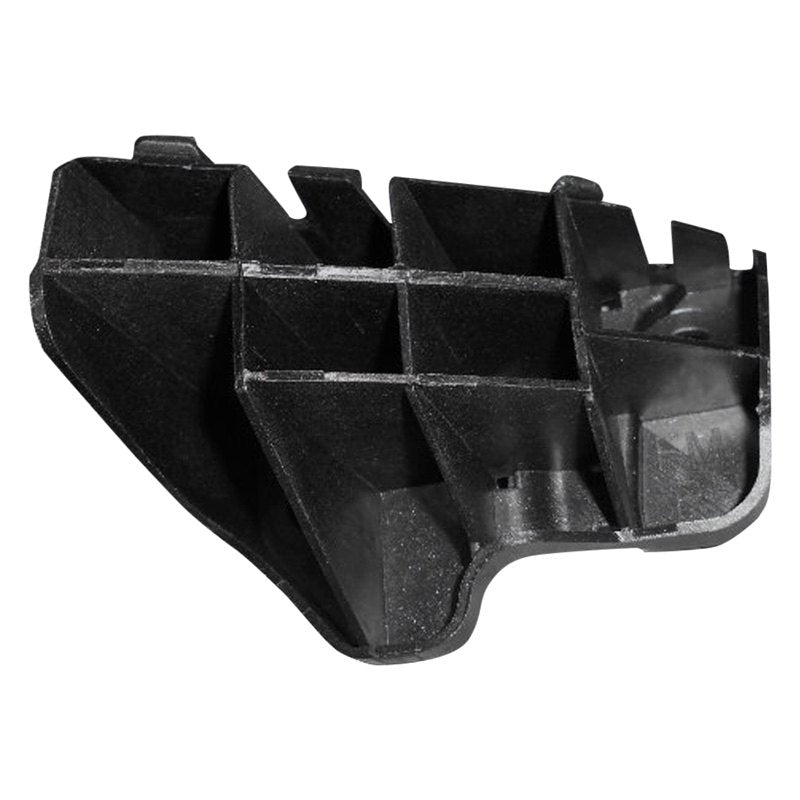 SUBARU FORESTER REAR BUMPER COVER RETAINER INNER RIGHT (Passenger Side) OEM#57707SG060 2014-2018 PL#SU1133101