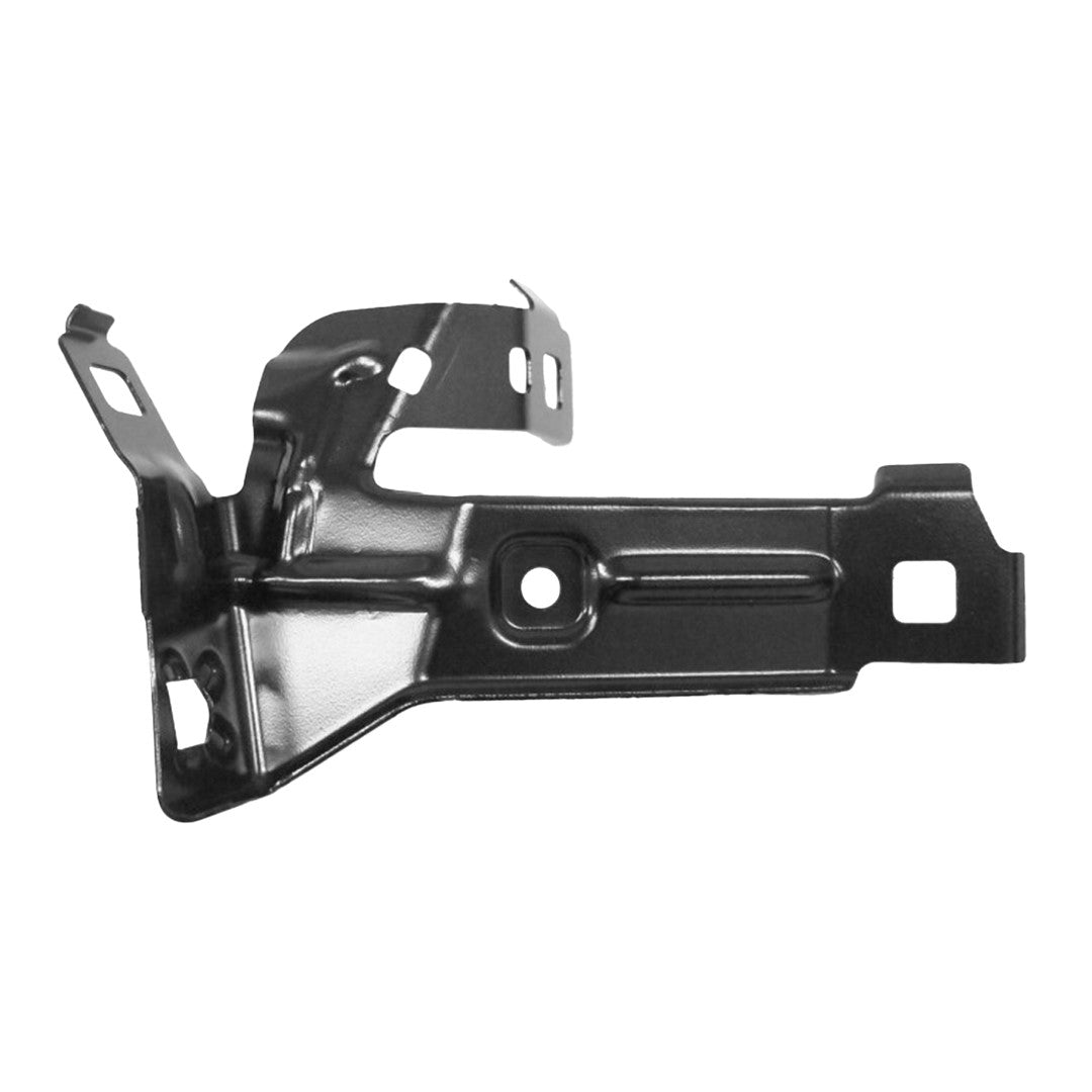 BMW BMW 3 (SEDAN) FENDER BRACKET UPPER NO2 RIGHT (Passenger Side) OEM#41357298038 2012-2018 PL#BM1245109