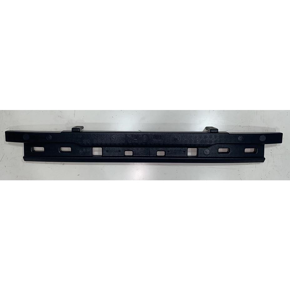 NISSAN SENTRA REAR BUMPER ABSORBER **CAPA** OEM#850906LB0A 2020-2023 PL#NI1170168C