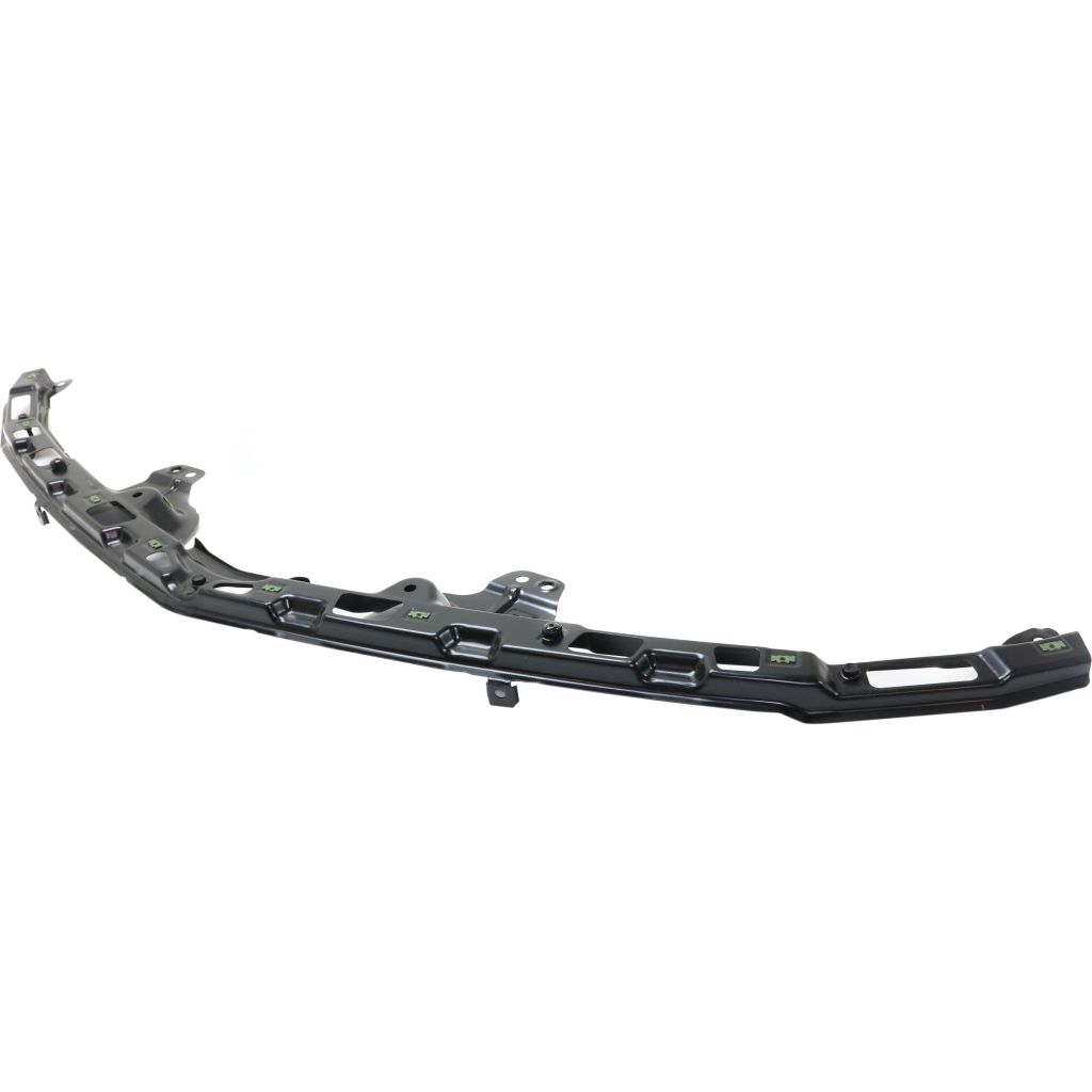 CHEVROLET MALIBU HYBRID FRONT BUMPER COVER CENTER SUPPORT**CAPA** OEM#84199161 2016-2020 PL#GM1041135C
