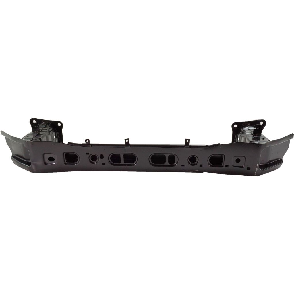 FORD FOCUS HATCHBACK/ST/RS FRONT BUMPER REINFORCEMENT (EXC 2.3L RS) OEM#CP9Z17757A 2015-2018 PL#FO1006260