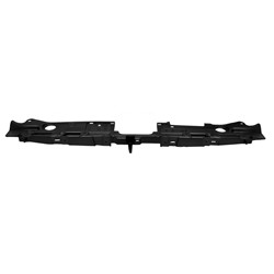MAZDA MAZDA6 GRILLE MTG BRACKET (LED HEAD LAMP) OEM#GSH750717A 2018-2021 PL#MA1207109