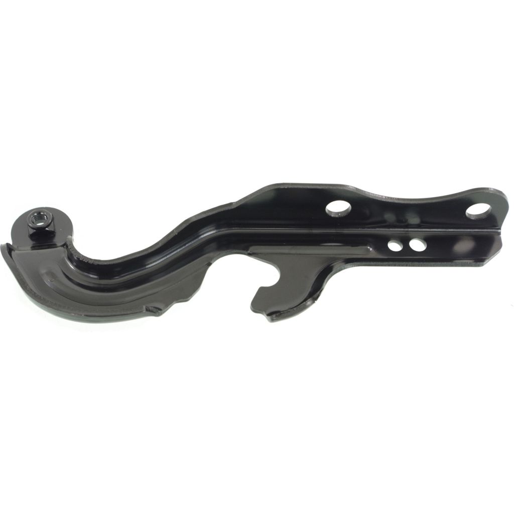 JEEP GRAND CHEROKEE HOOD HINGE LEFT (Driver Side) (HOOD SIDE) OEM#55369563AE 2014-2022 PL#CH1236128