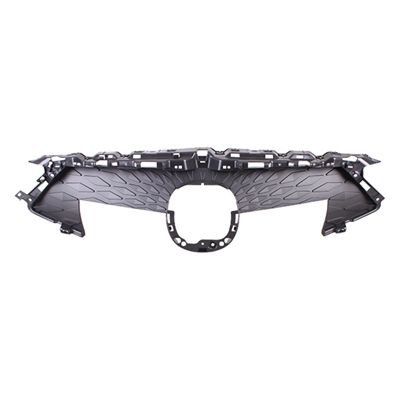ACURA MDX GRILLE AIR GUIDE ASSY (A-SPEC/BASE/TECH/TECHNOLOGY)(GRILLE INNER) OEM#71123TYAA00 2022-2024 PL#AC1218100