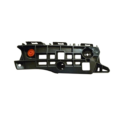 LEXUS ES 350 FRONT BUMPER COVER RETAINER RIGHT (Passenger Side) OUTER (PLASTIC) OEM#5214506020 2013-2018 PL#LX1033109