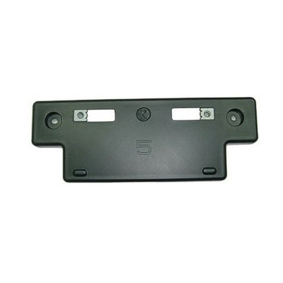LEXUS LX 570 FRONT LICENSE BRACKET OEM#5211460060 2008-2011 PL#LX1068105