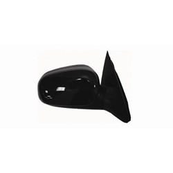 MERCURY GRAND MARQUIS DOOR MIRROR RIGHT (Passenger Side) POWER/ NOT HEATED OEM#6W7Z17682AA-PFM 1998-2008 PL#FO1321146