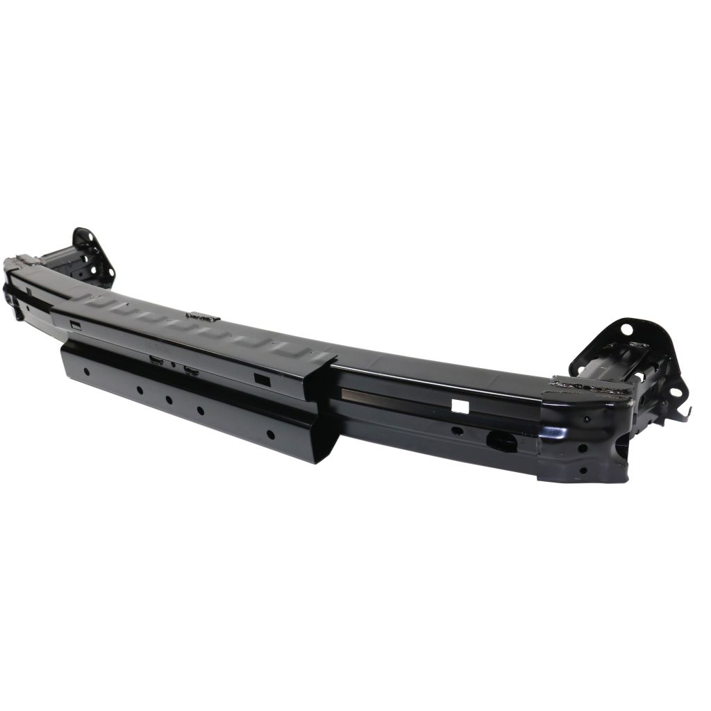 HONDA ACCORD COUPE FRONT BUMPER REINFORCEMENT **CAPA** OEM#71130TA5A00ZZ 2008-2012 PL#HO1006177C