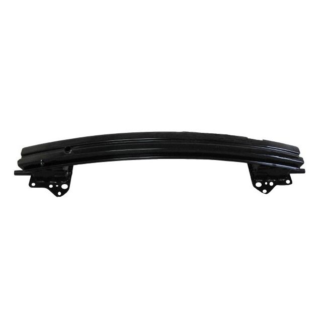 KIA SEDONA MINIVAN FRONT BUMPER REINF (WO/INTELLIGENT CRUISE CNTRL) OEM#86530A9500 2015-2021 PL#KI1006153