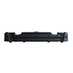 AUDI S4 SEDAN FRONT BUMPER ABSORBER **CAPA** OEM#8K0807550F 2013-2016 PL#AU1070104C