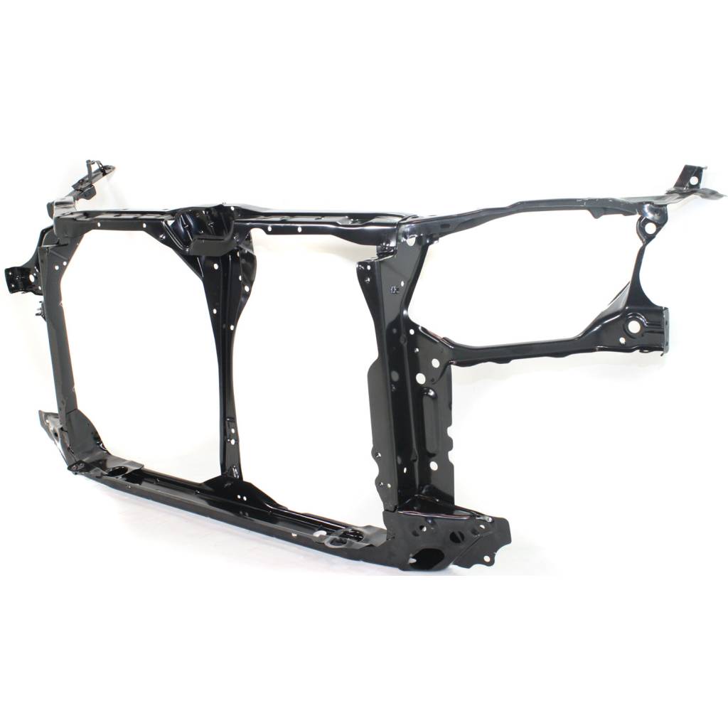 HONDA CIVIC HATCHBACK (SI) RADIATOR SUPPORT ASSY OEM#60400S5T305ZZ 2002-2005 PL#HO1225132