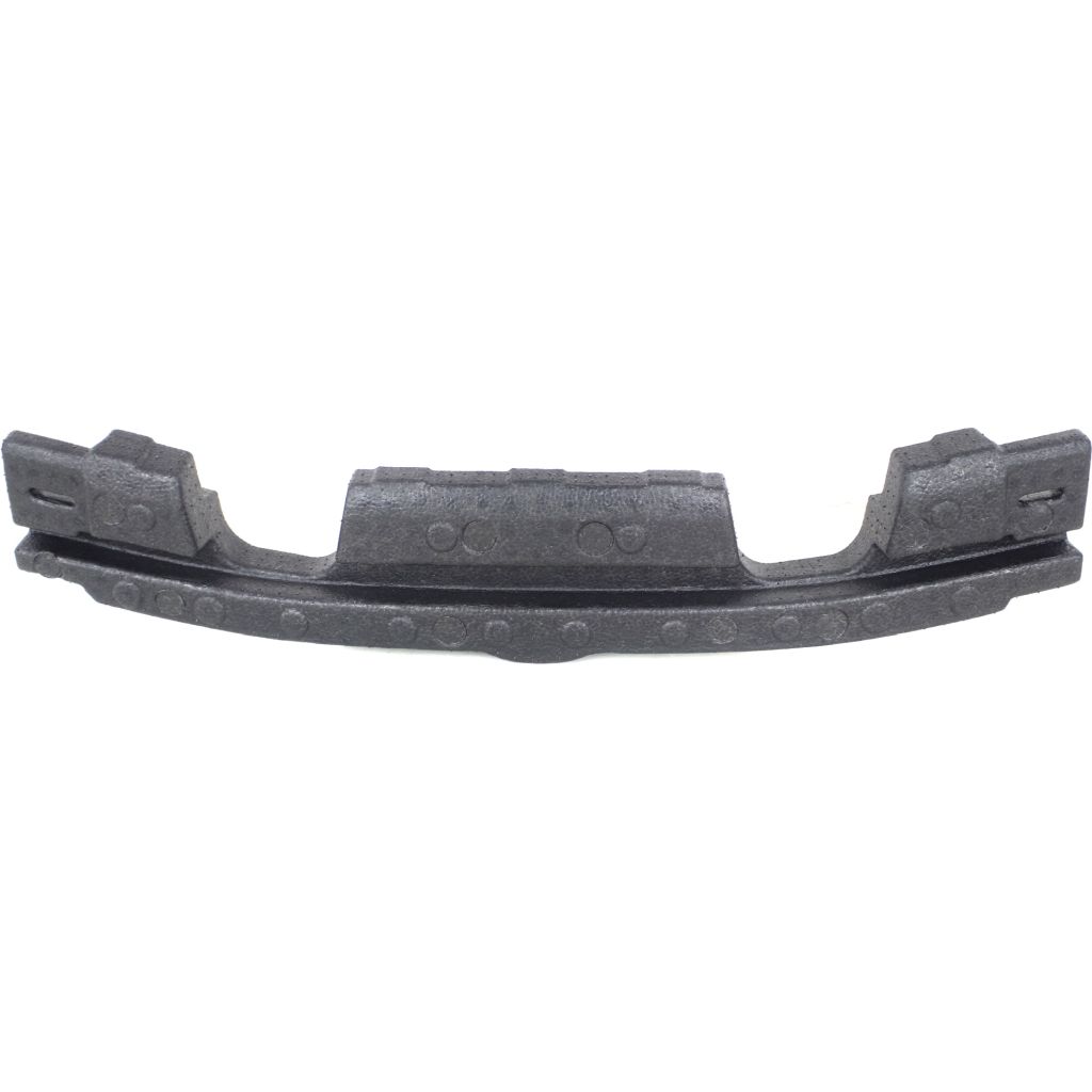 KIA SORENTO REAR BUMPER ABSORBER (LX/EX) OEM#866201U500 2014-2015 PL#KI1170117