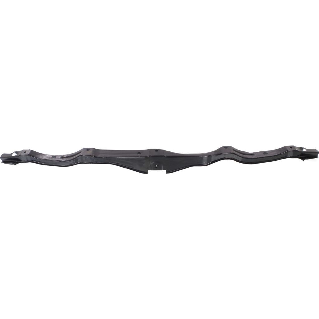 TOYOTA RAV4 FRONT BUMPER COVER RETAINER UPPER OEM#520290R010 2009-2012 PL#TO1008107