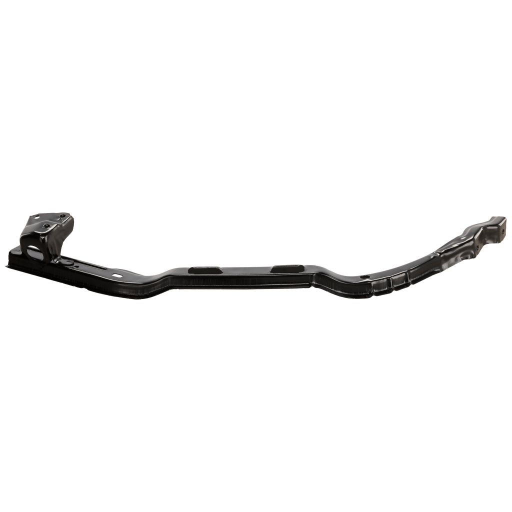 LEXUS ES 300/330 FRONT BUMPER COVER RETAINER LEFT (Driver Side) OEM#5206533010 2002-2006 PL#LX1032107