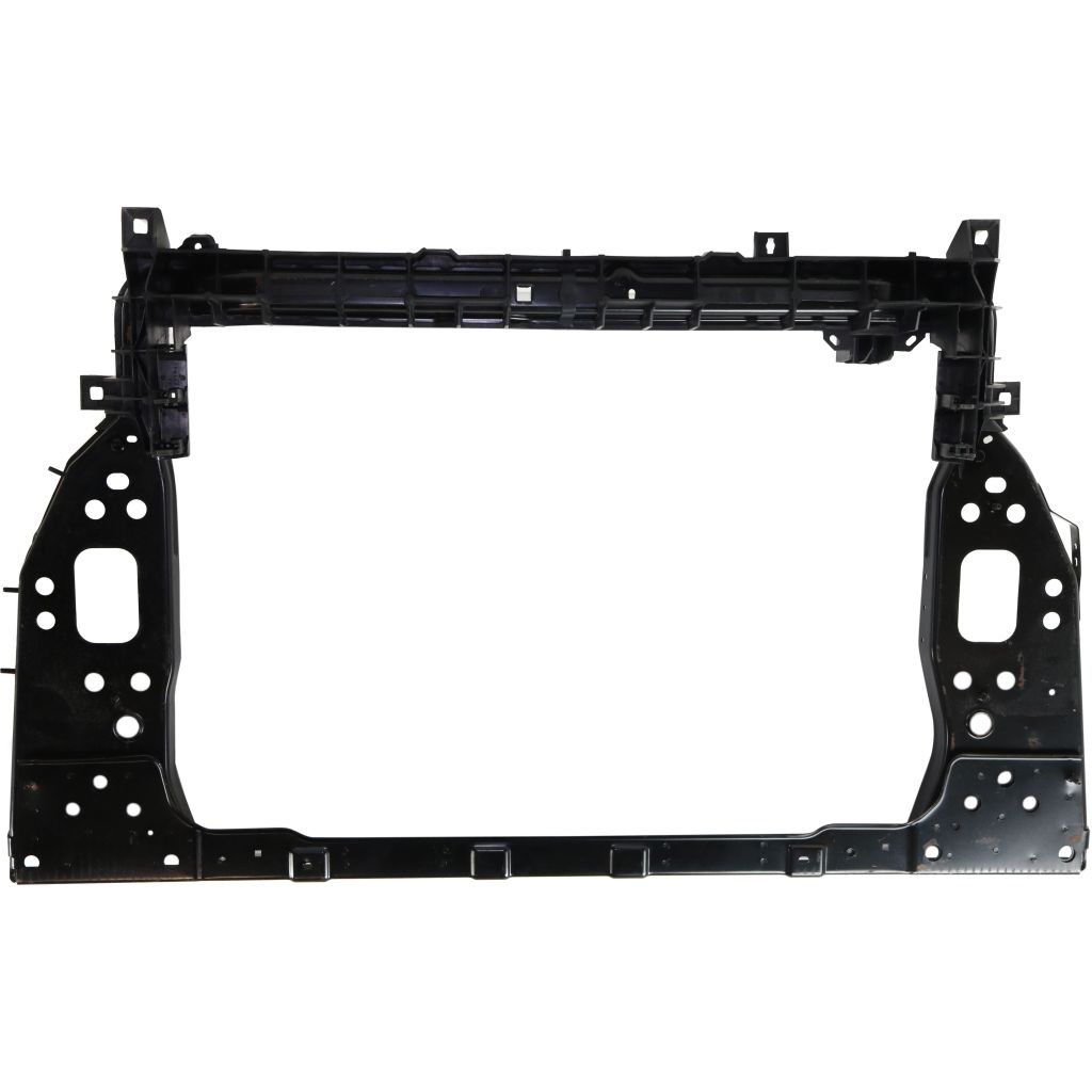 JEEP RENEGADE RADIATOR SUPPORT ASSEMBLY (TYPE 2) OEM#68256097AA 2015-2018 PL#CH1225299