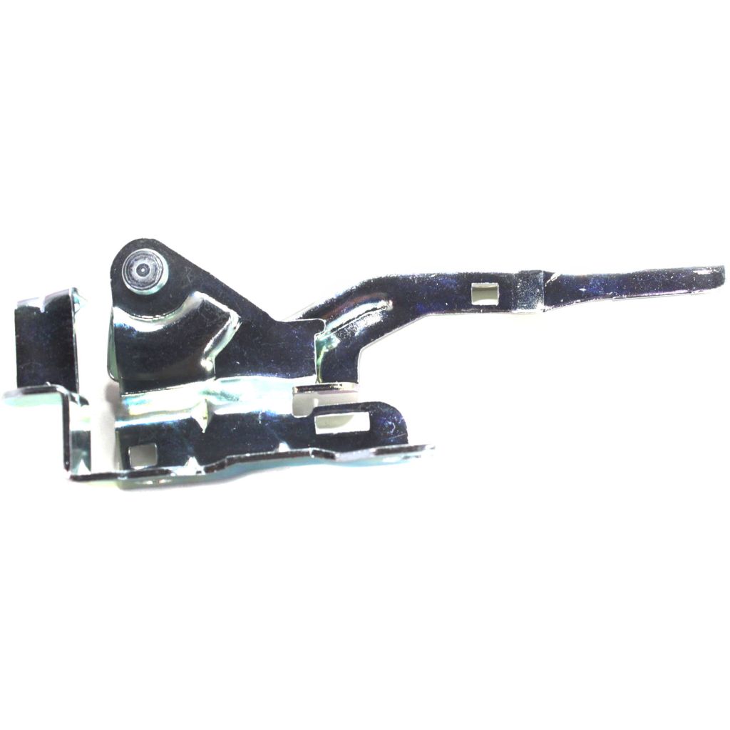 HYUNDAI ELANTRA SEDAN HOOD HINGE RIGHT (Passenger Side) OEM#791202H000 2007-2010 PL#HY1236119