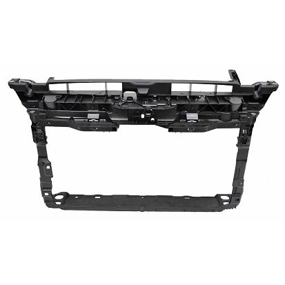 VOLKSWAGEN GOLF R RADIATOR SUPPORT OEM#5H0805588J 2022-2023 PL#VW1225178