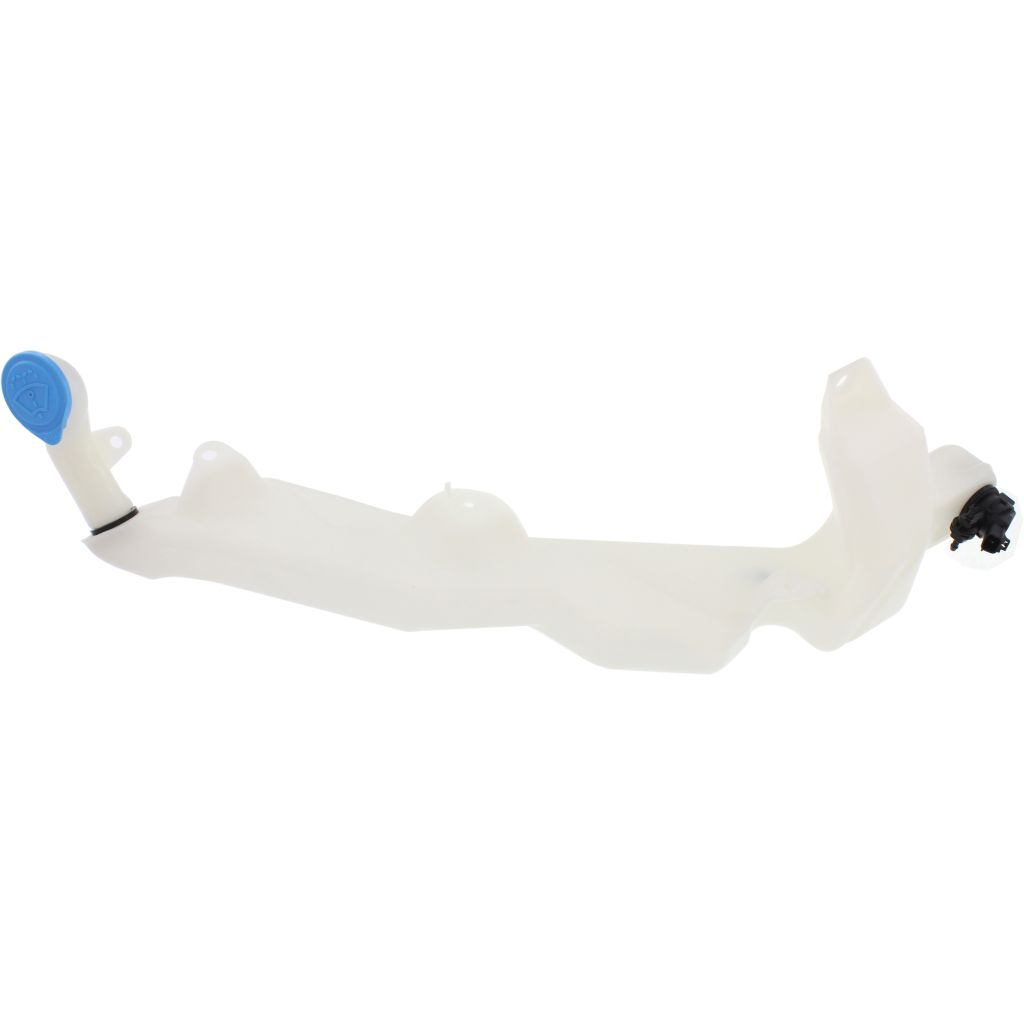 HONDA CRV WASHER TANK W/PUMP W/FILLER TUBE W/CAP (USA/CANADA/MEXICO) OEM#76841T0GA01-PFM 2012-2014 PL#HO1288193