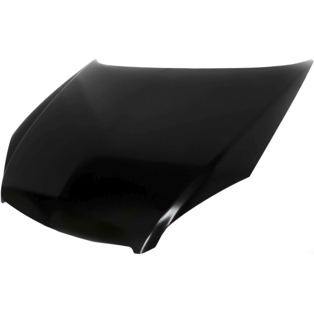 CHEVROLET IMPALA / IMPALA LIMITED (2pc T/L) HOOD OEM#89023526 2006-2016 PL#GM1230342