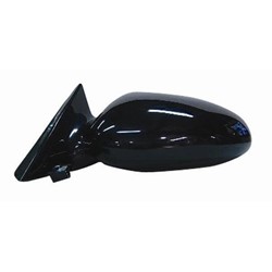 CHEVROLET MONTE CARLO DOOR MIRROR LEFT (Driver Side) POWER/ NOT HEATED OEM#10448591 2006-2007 PL#GM1320274