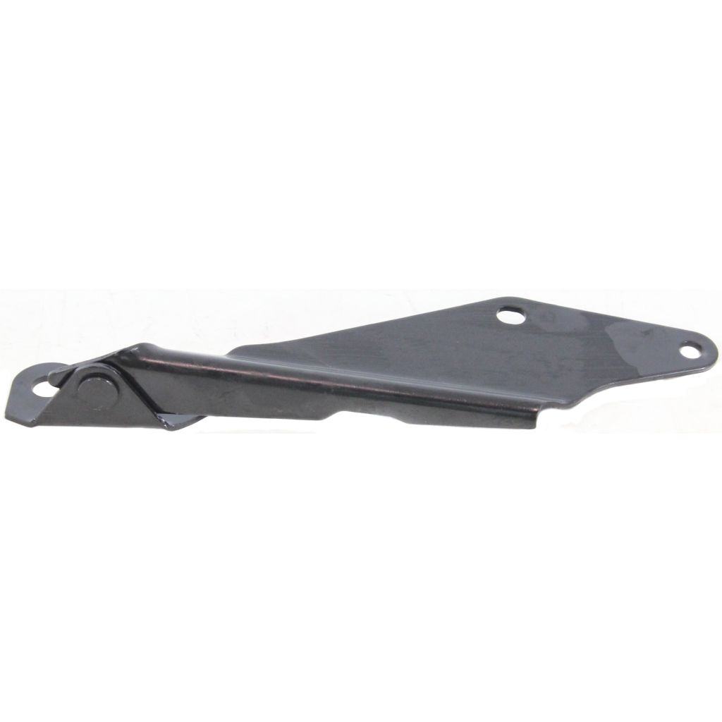 FORD TRUCKS & VANS EDGE HOOD HINGE RIGHT (Passenger Side) OEM#7T4Z16796A 2011-2014 PL#FO1236143