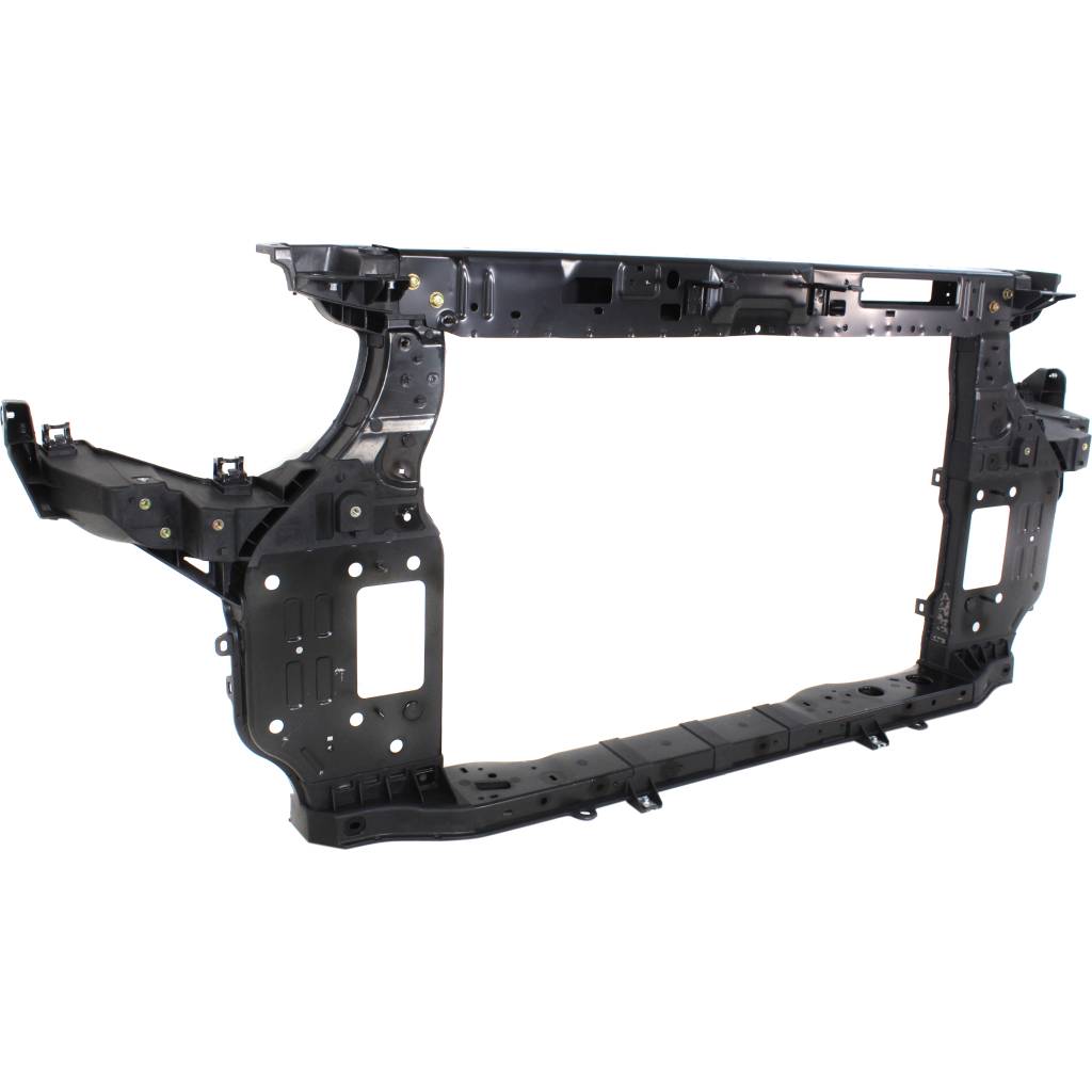 KIA SEDONA MINIVAN RADIATOR SUPPORT OEM#64101A9000 2015-2017 PL#KI1225172