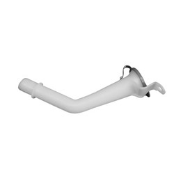 NISSAN(DATSUN) MAXIMA WASHER TANK INLET TUBE W/CAP OEM#289153TA0B 2016-2023 PL#NI1289107