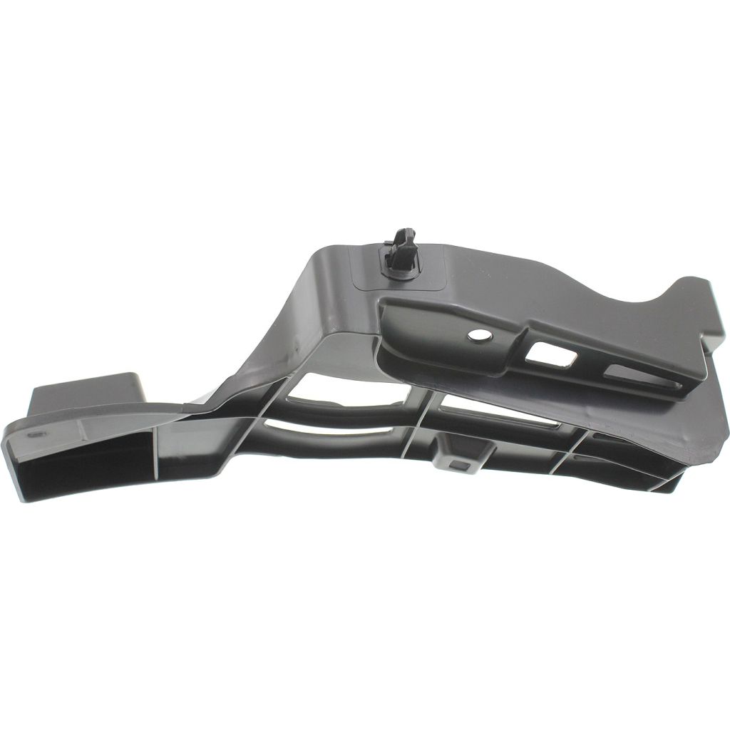 LEXUS RX 450h REAR BUMPER COVER SIDE RETAINER RIGHT (Passenger Side) OEM#525650E020 2010-2015 PL#LX1133100
