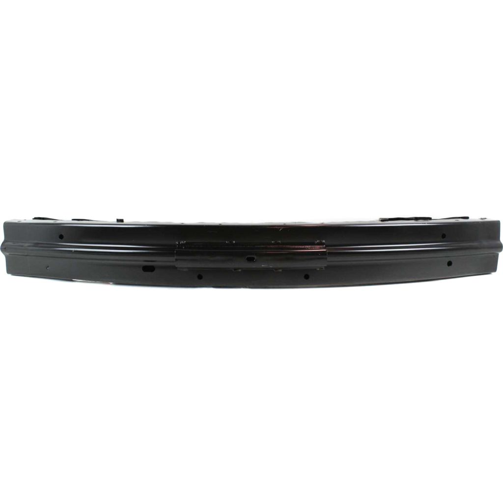 CHEVROLET CLASSIC REAR BUMPER REINFORCEMENT OEM#10399543 2004-2005 PL#GM1106539